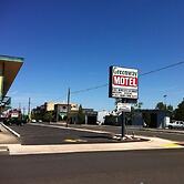 Greenway Motel