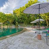 GHL Hotel Club El Puente