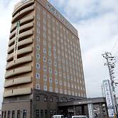 Hotel Route-Inn Higashimuroran Ekimae