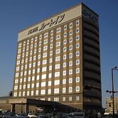 Hotel Route Inn Kitami Odori Nishi