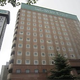 Hotel Route - Inn Kushiro Ekimae