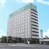 Hotel Route - Inn Hirosaki-Joto