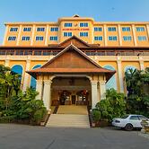 Golden Sea Hotel & Casino