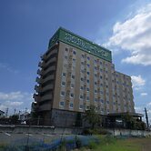 Hotel Route Inn Shimodate
