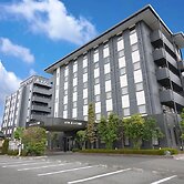 Hotel Route-Inn Yuuki