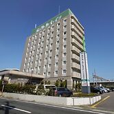 Hotel Route Inn Iwakiizumi Ekimae