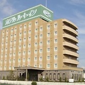 Hotel Route Inn Shibukawa