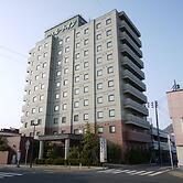 Hotel Route - Inn Misawa