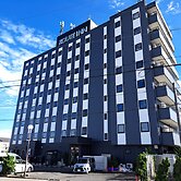 Hotel Route - Inn Akita Tsuchizaki