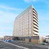 Hotel Route Inn Noshiro