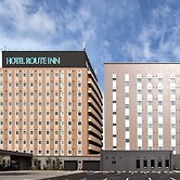 Hotel Route Inn Noshiro