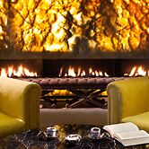 Sura Design Hotel and Suites - Boutique Class