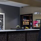 Hampton Inn & Suites Salt Lake City-University/Foothill Dr