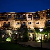 Hotel Doña Teresa