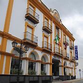 Peña de Arcos