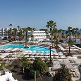Hotel Riu Paraiso Lanzarote - All Inclusive