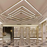 Massimo Hotel - Adults Only 'Ex La Boutique Hotels