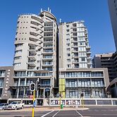 Aquarius Luxury Suites