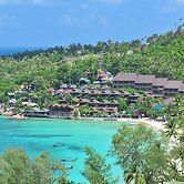 Haad Yao Bay View Resort and Spa