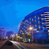 Holiday Inn Shaoxing by IHG