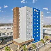 One Guadalajara Periferico Norte