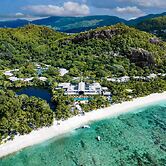 Kempinski Seychelles Resort