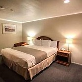 Hotel de Campo Colon