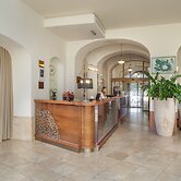 Kristály Imperial Hotel