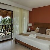 Quinto Sole by GuruHotel