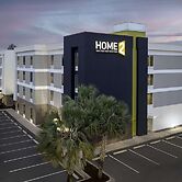 Home2 Suites by Hilton Charleston Airport/Convention Center, SC