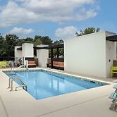 Home2 Suites by Hilton Charleston Airport/Convention Center, SC