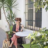 Posada La Sacristía