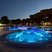 Camping Village Cavallino