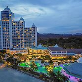 The Westin Playa Bonita Panama