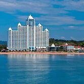 The Westin Playa Bonita Panama