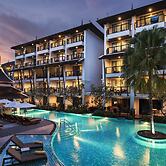 Centara Anda Dhevi Resort and Spa Krabi