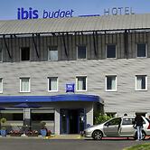 Ibis budget Charleroi Airport