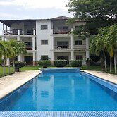 Hacienda Iguana Beach and Golf Resort