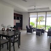 Hacienda Iguana Beach and Golf Resort
