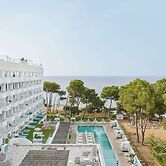 Iberostar Selection Santa Eulalia Ibiza - Adults-Only