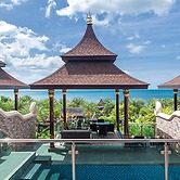 Ammatara Pura Pool Villas