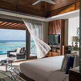 Niyama Private Islands Maldives