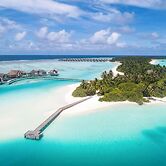 Niyama Private Islands Maldives