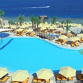 Xperience Sea Breeze Resort