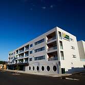 Quest Dubbo Serviced Apartments