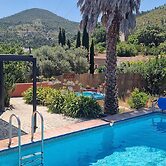 Spa d'Alma