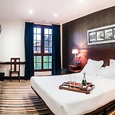 Hotel Granda