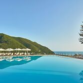 Atlantica Grand Mediterraneo Resort - Adults Only