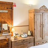 Beeches Farmhouse Country Cottages & Rooms