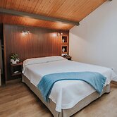 Hotel Arrope